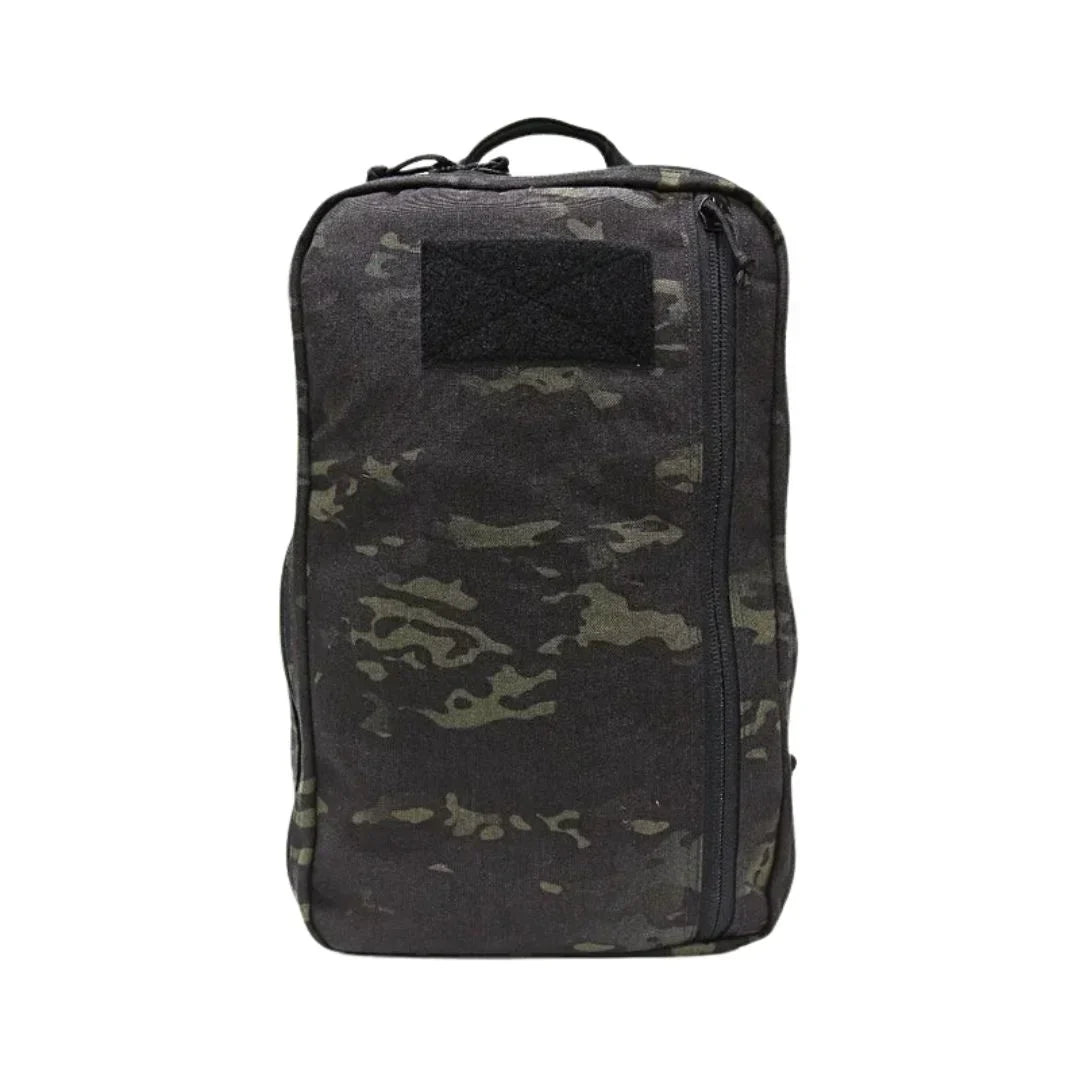 Field Gear