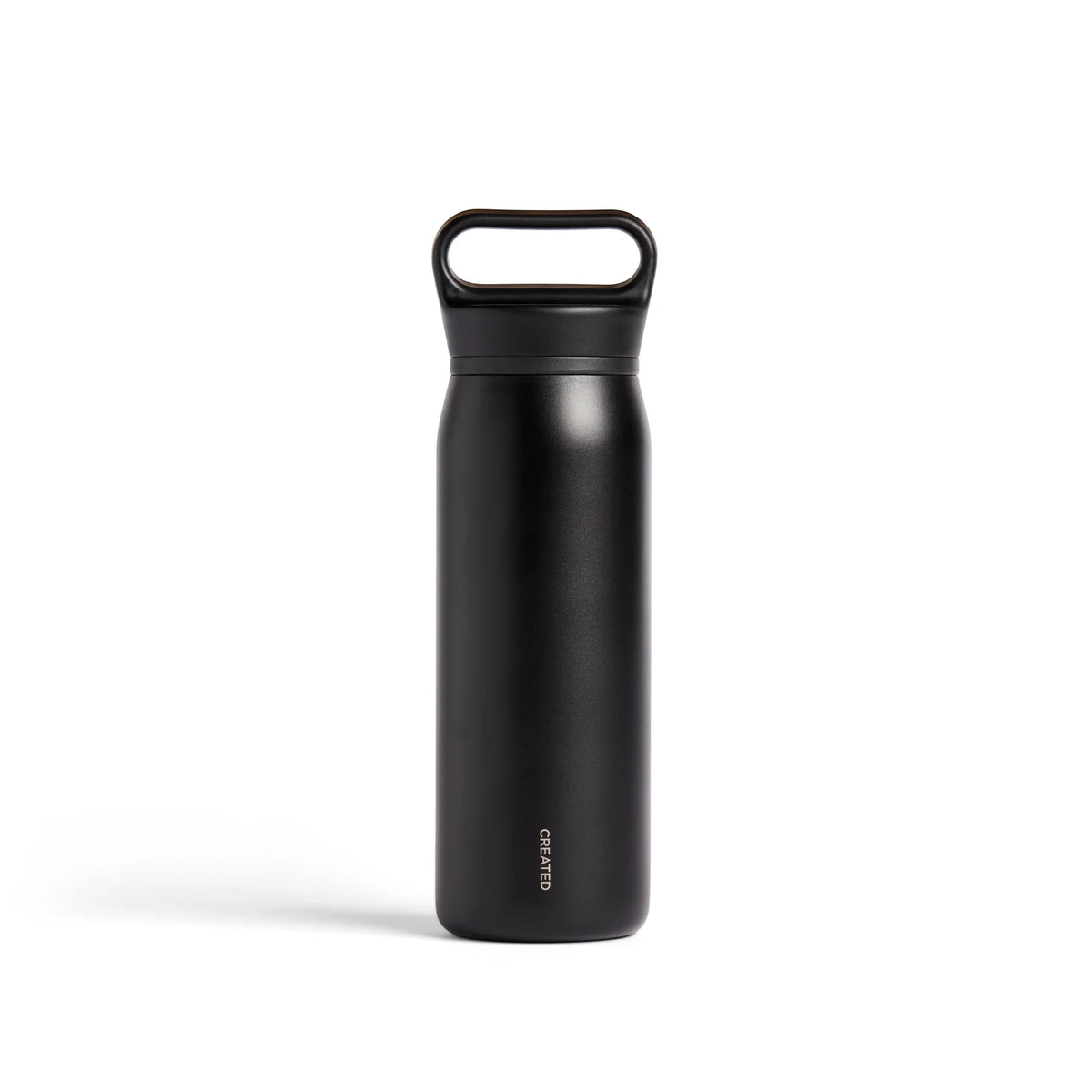Drinkware