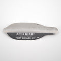 Dirt Diggler Ultralight Backpacking Trowel