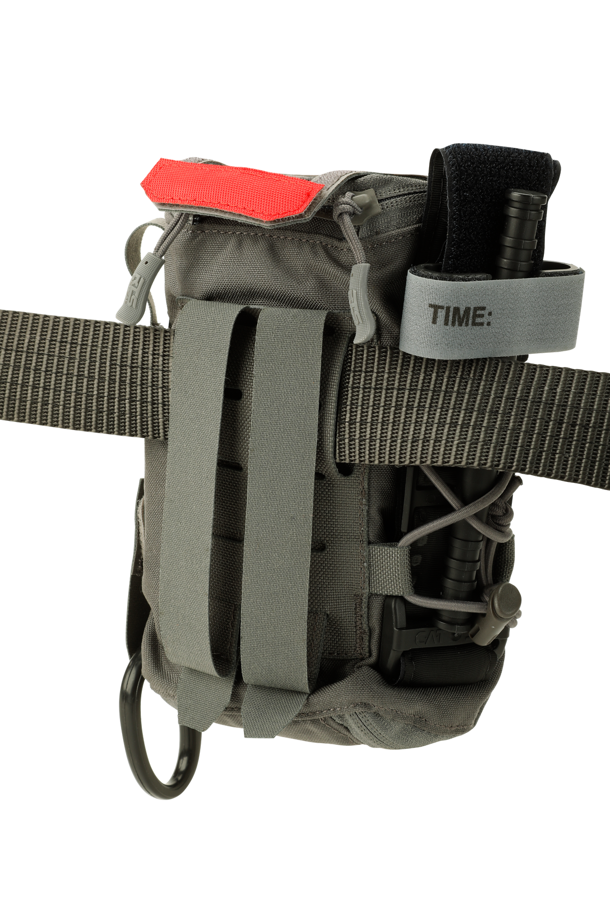 RTS Tactical Rapid Deploy IFAK