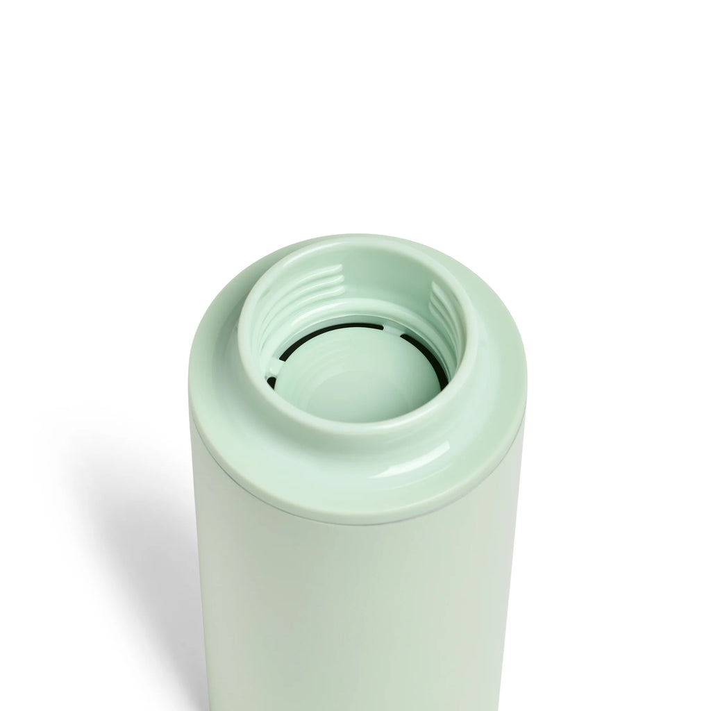 12oz Nomad Grip Tumbler- Mint