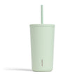 16oz Cold Cup - Mint