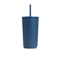 16oz Cold Cup - Pacific Blue