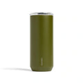 16oz Everyday Tumbler - Moss Green