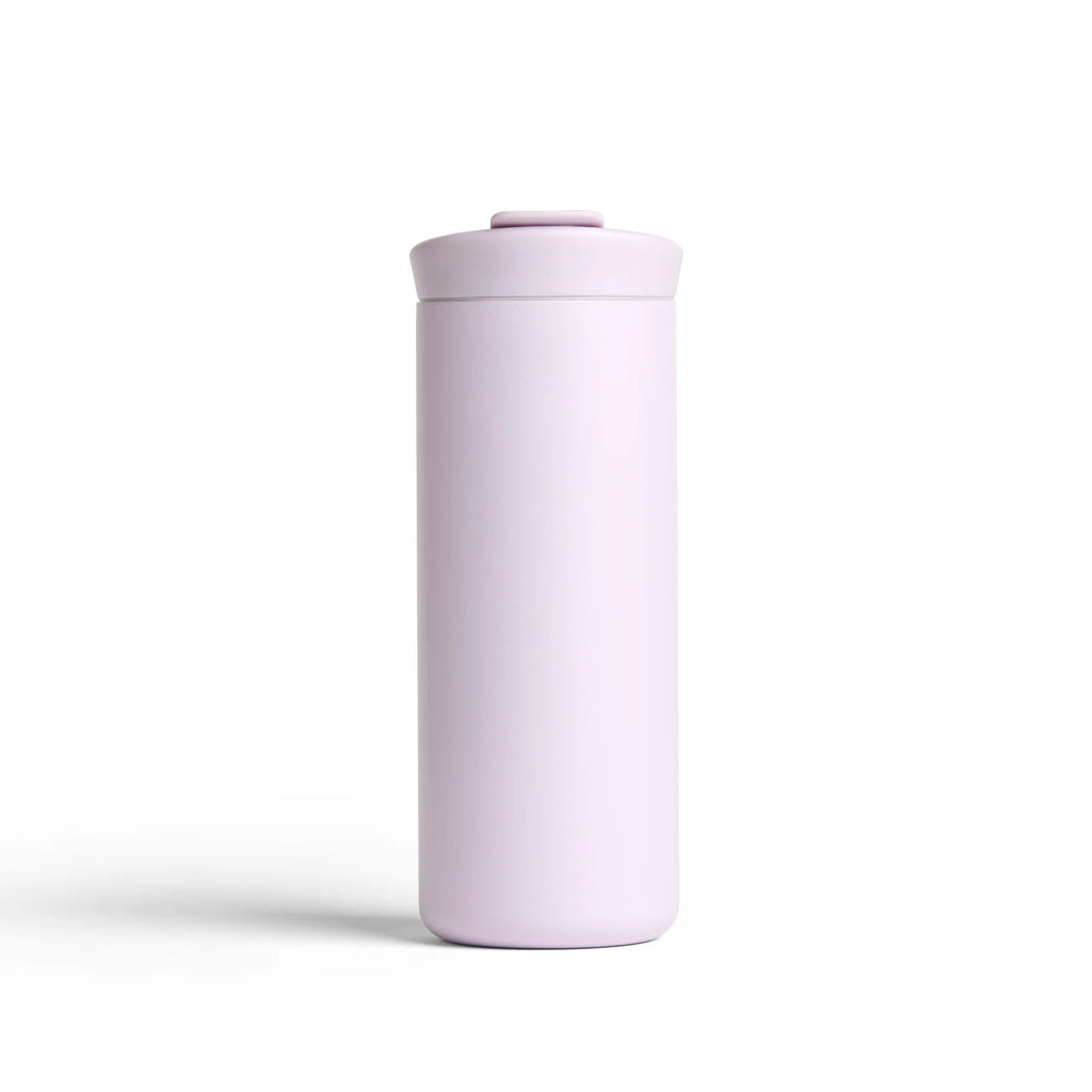 16oz Nomad Flip Tumbler - Lavender