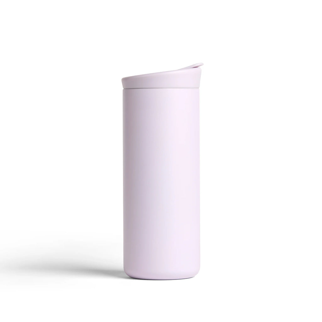 16oz Nomad Flip Tumbler - Lavender