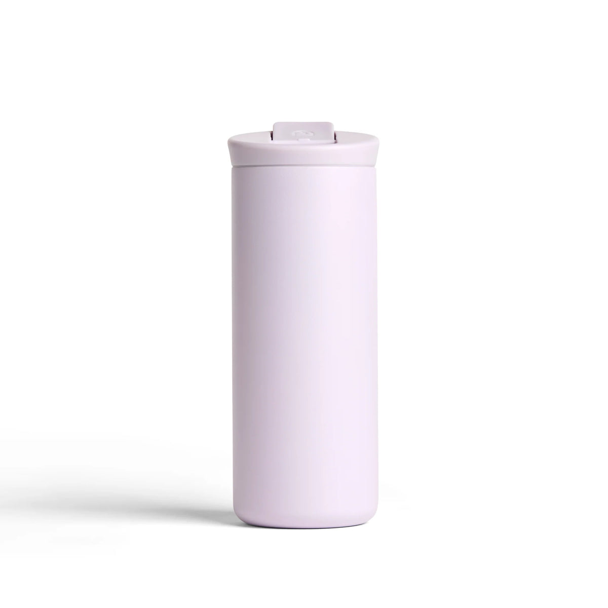 16oz Nomad Flip Tumbler - Lavender