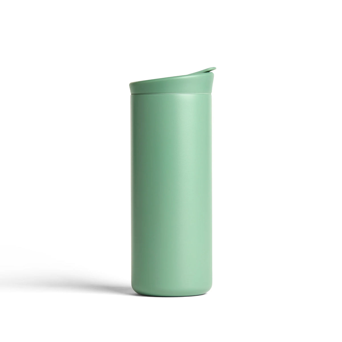 16oz Nomad Flip Tumbler - Sage Green