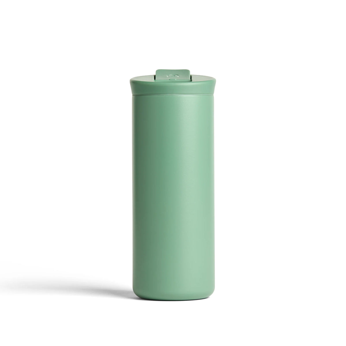 16oz Nomad Flip Tumbler - Sage Green