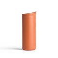 16oz Nomad Flip Tumbler - Terracotta