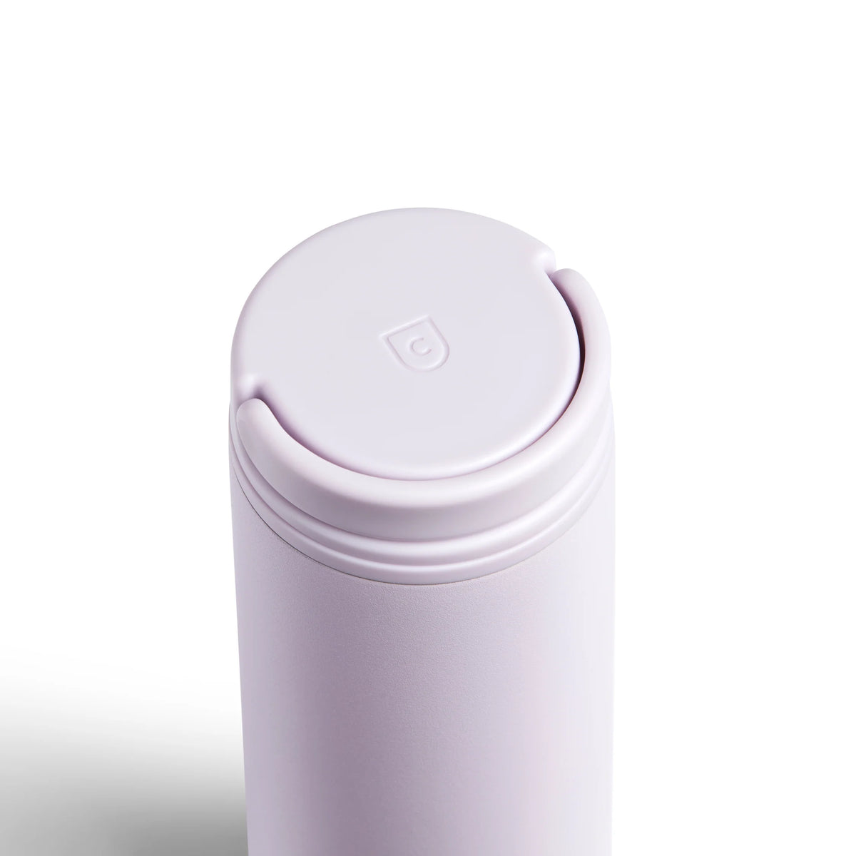 16oz Nomad Grip Tumbler - Lavender
