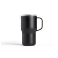 16oz Roam Mug - Black