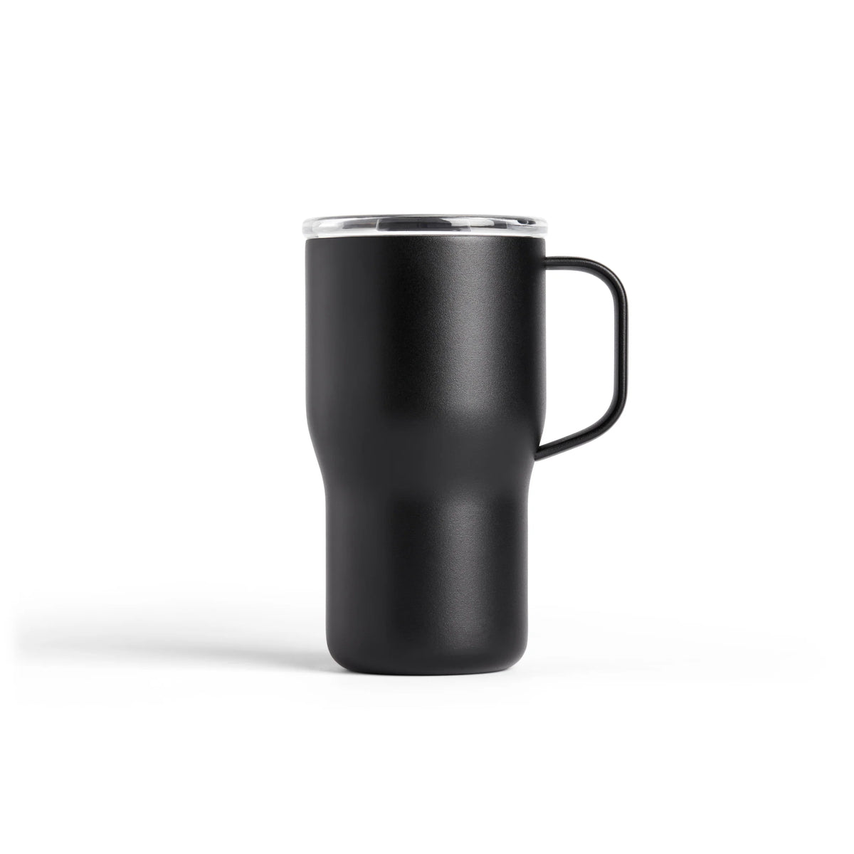 16oz Roam Mug - Black