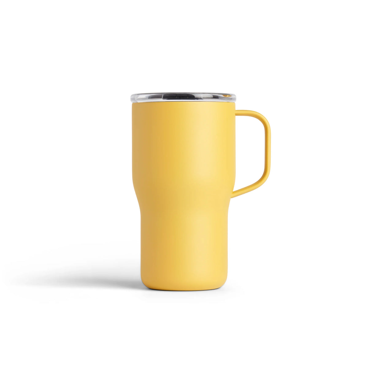 16oz Roam Mug - Honeycomb