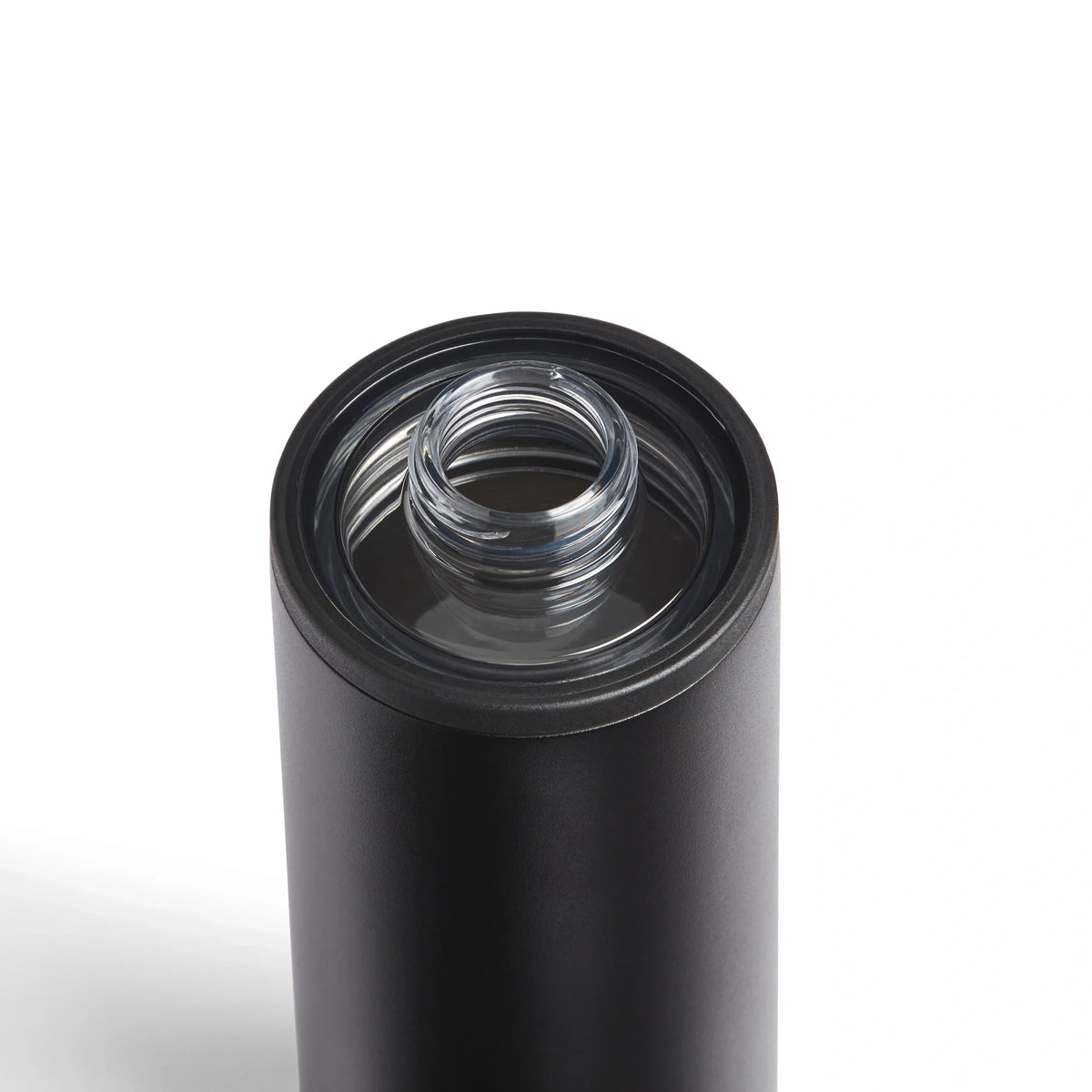 20oz Wander Water Bottle - Black