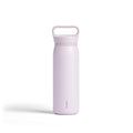 26oz Wander Water Bottle - Lavender