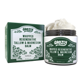 Dead Sea Magnesium & Tallow Balm