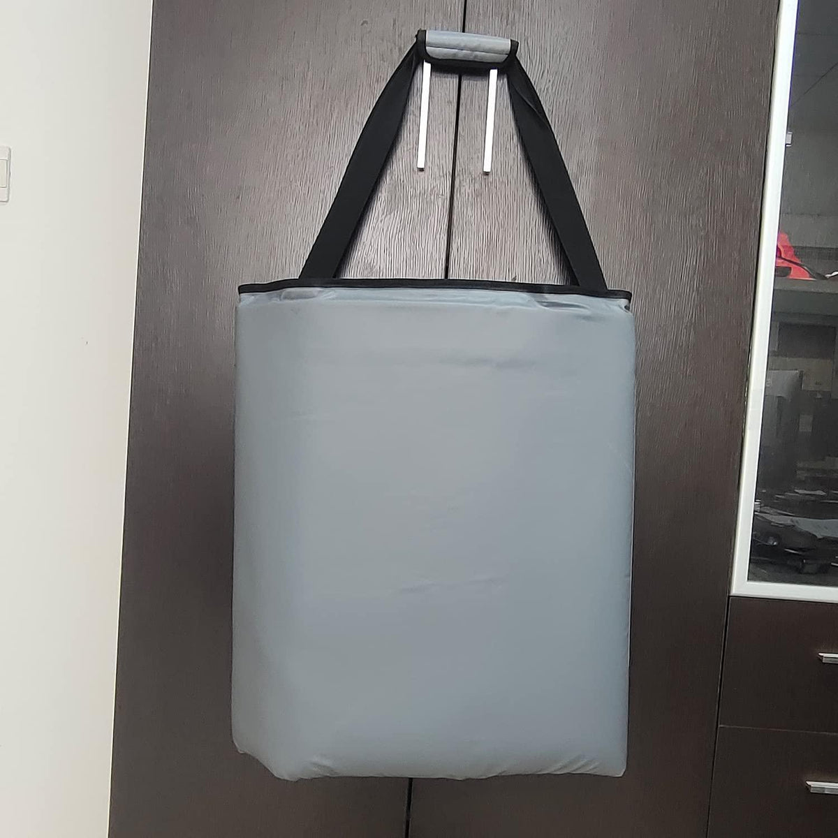 60x24'' Fish Cooler Bag with YKK Zipper