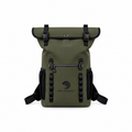 Waterproof Floating Backpack Dry Bag - Olive Night