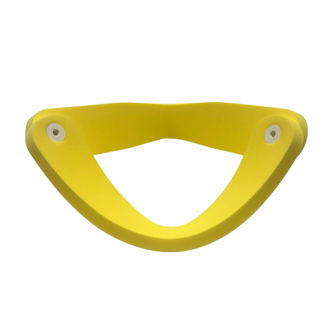 Float-N-Fold Water Chair