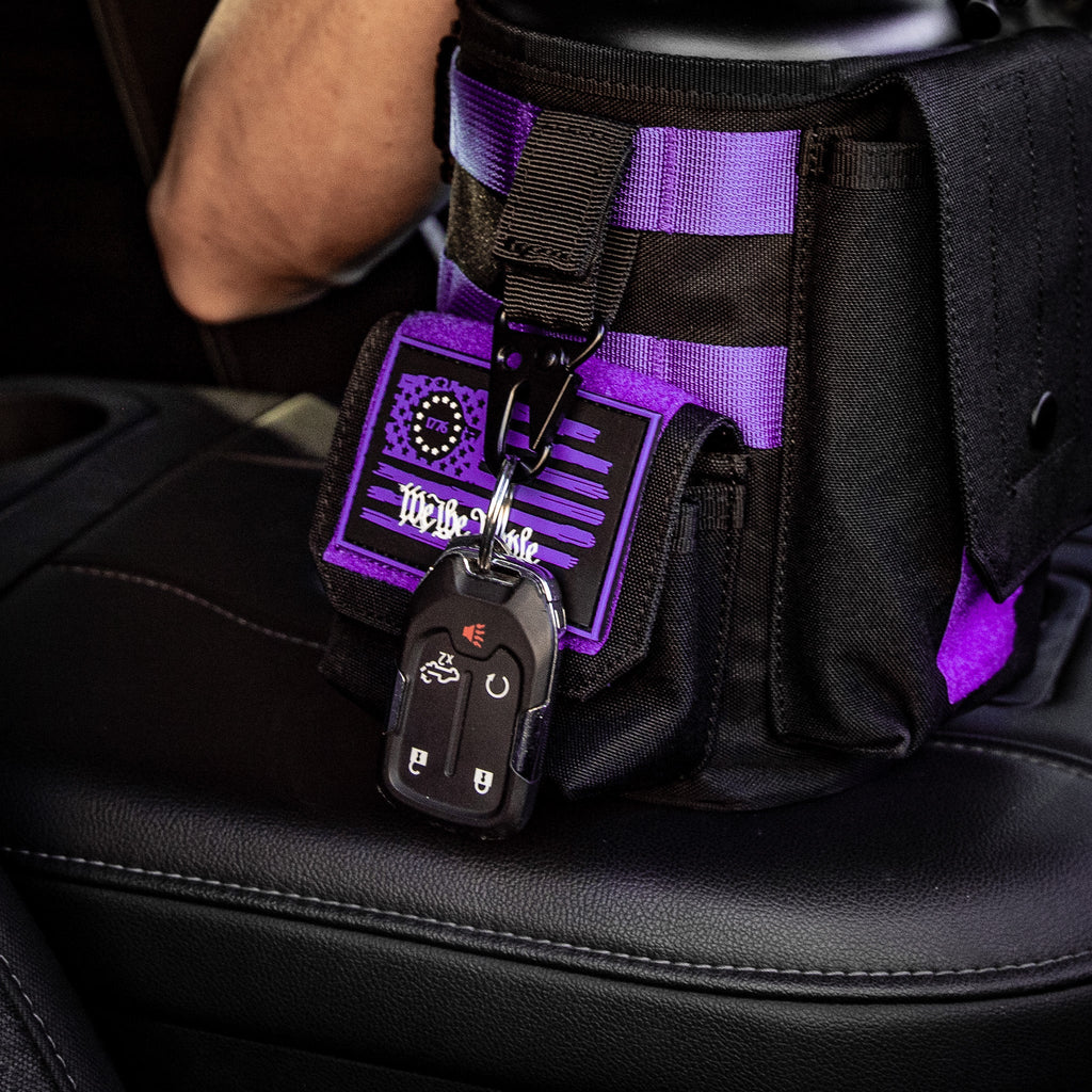 64oz Battle Bottle Water Bottles