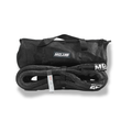 MOJAB 7/8'' x 30' Kinetic Recovery Rope