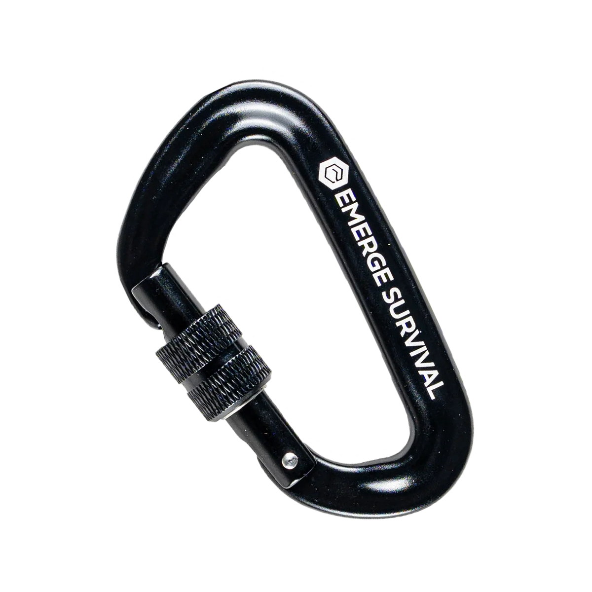 Emerge Carabiner