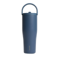 30oz Scout - Pacific