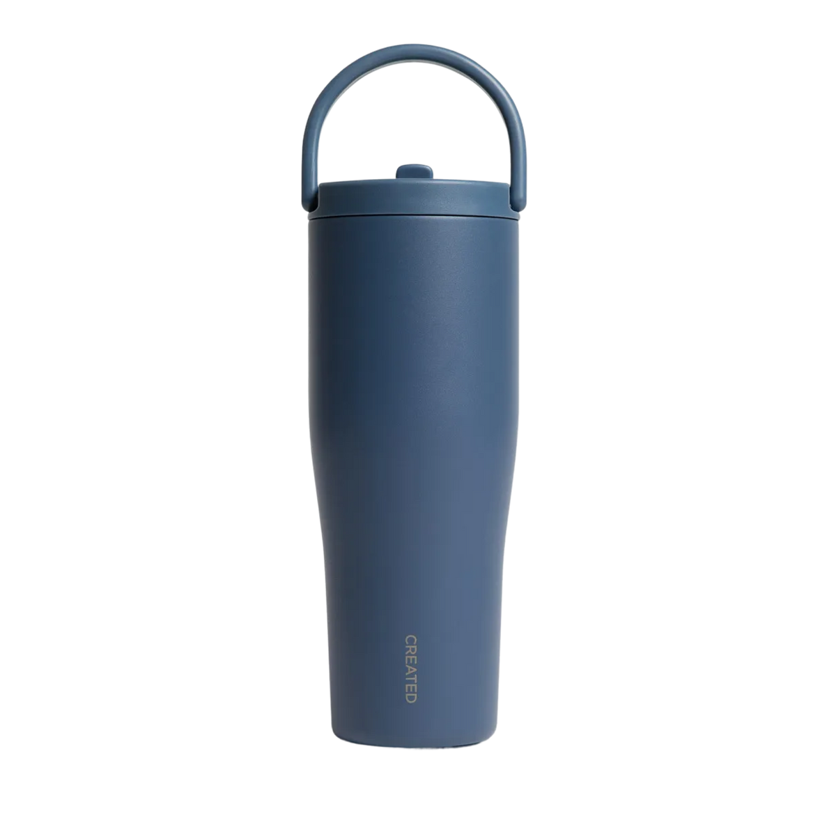 30oz Scout - Pacific