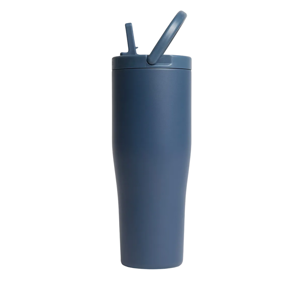 30oz Scout - Pacific