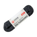 Heavy Duty Paracord - 100ft.