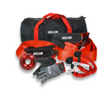 MOJAB Premium Recovery Kit