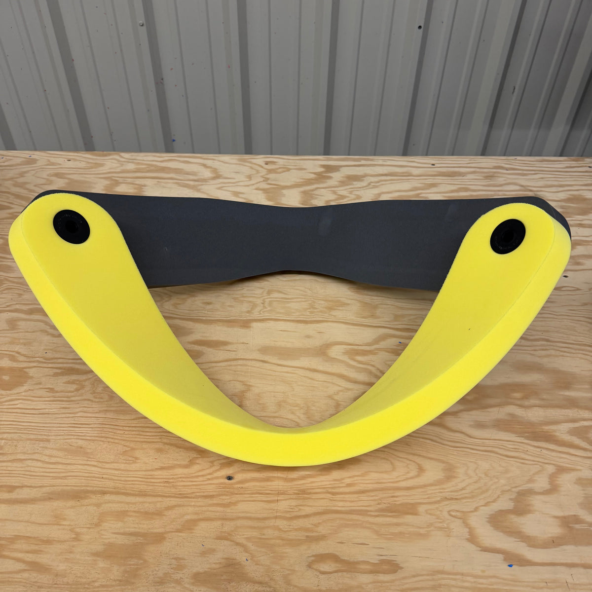 Float-N-Fold Water Chair