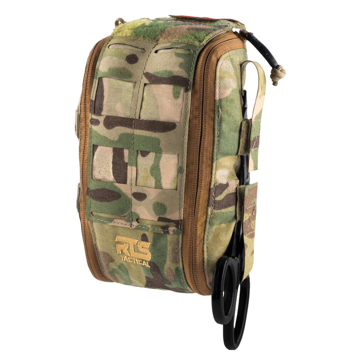 RTS Tactical Rapid Deploy IFAK