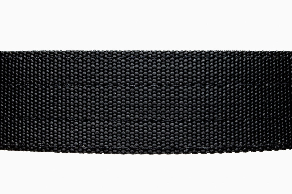 Hybrid EDC Belt