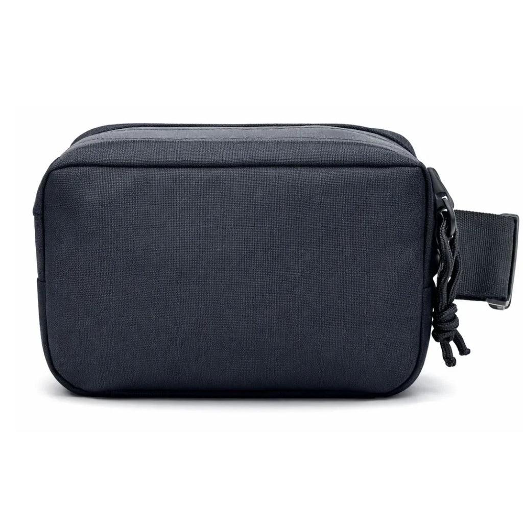 The Black-Out Fanny Pack