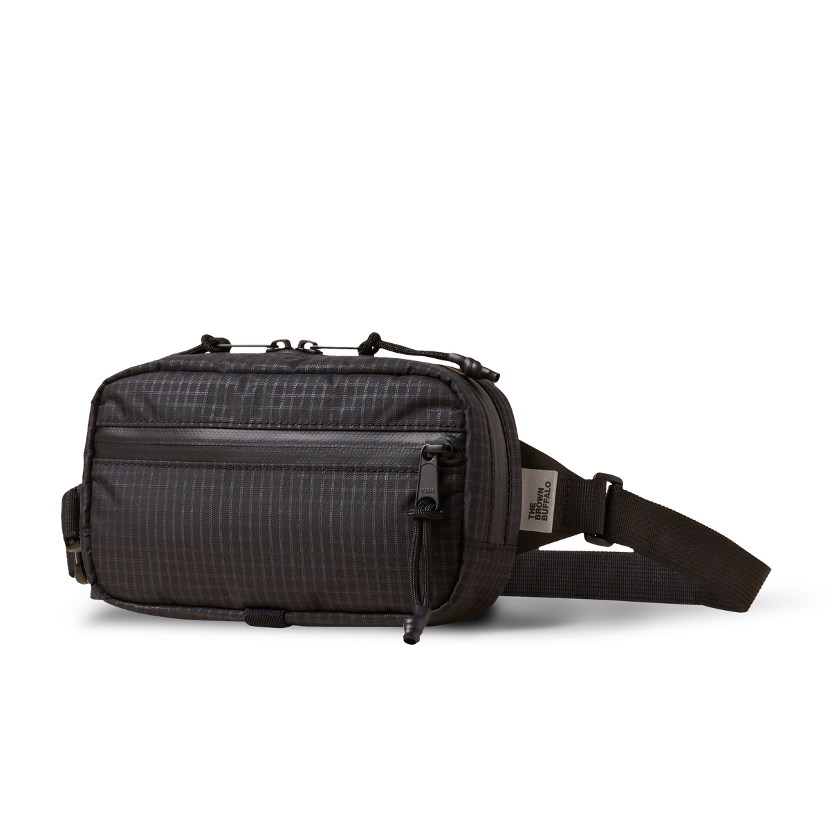 Conceal Waistpack
